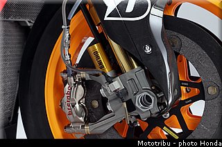 honda_rcv_2013_033.jpg