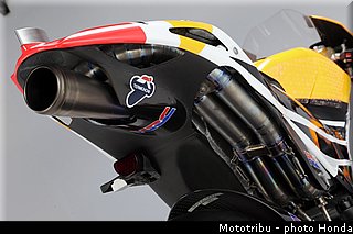 honda_rcv_2013_034.jpg