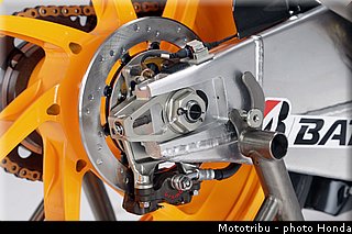 honda_rcv_2013_035.jpg