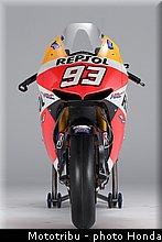 honda_rcv_2013_036.jpg
