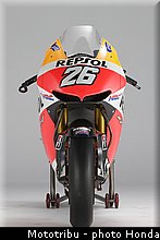 honda_rcv_2013_037.jpg