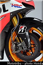 honda_rcv_2013_038.jpg