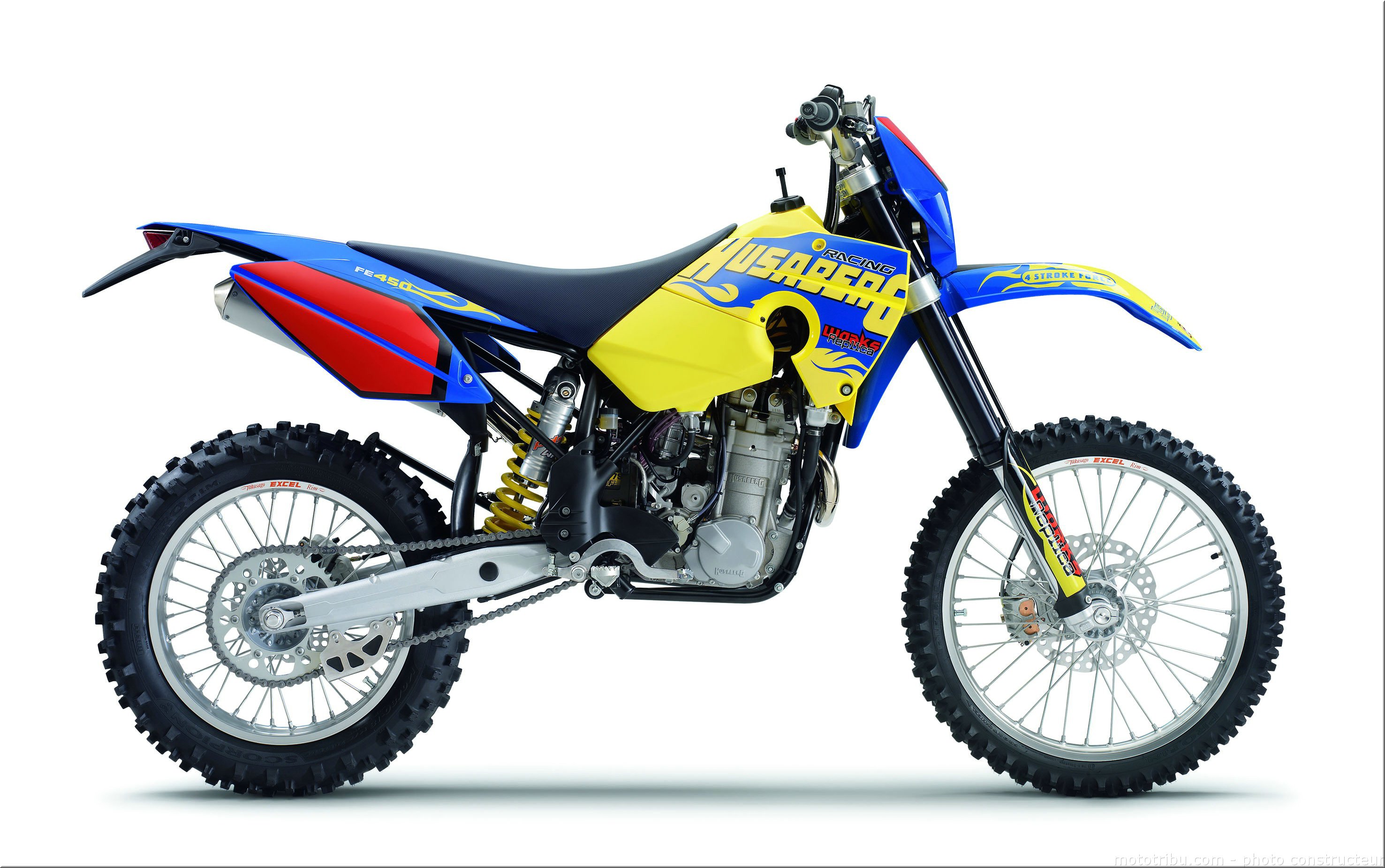 MOTO 
