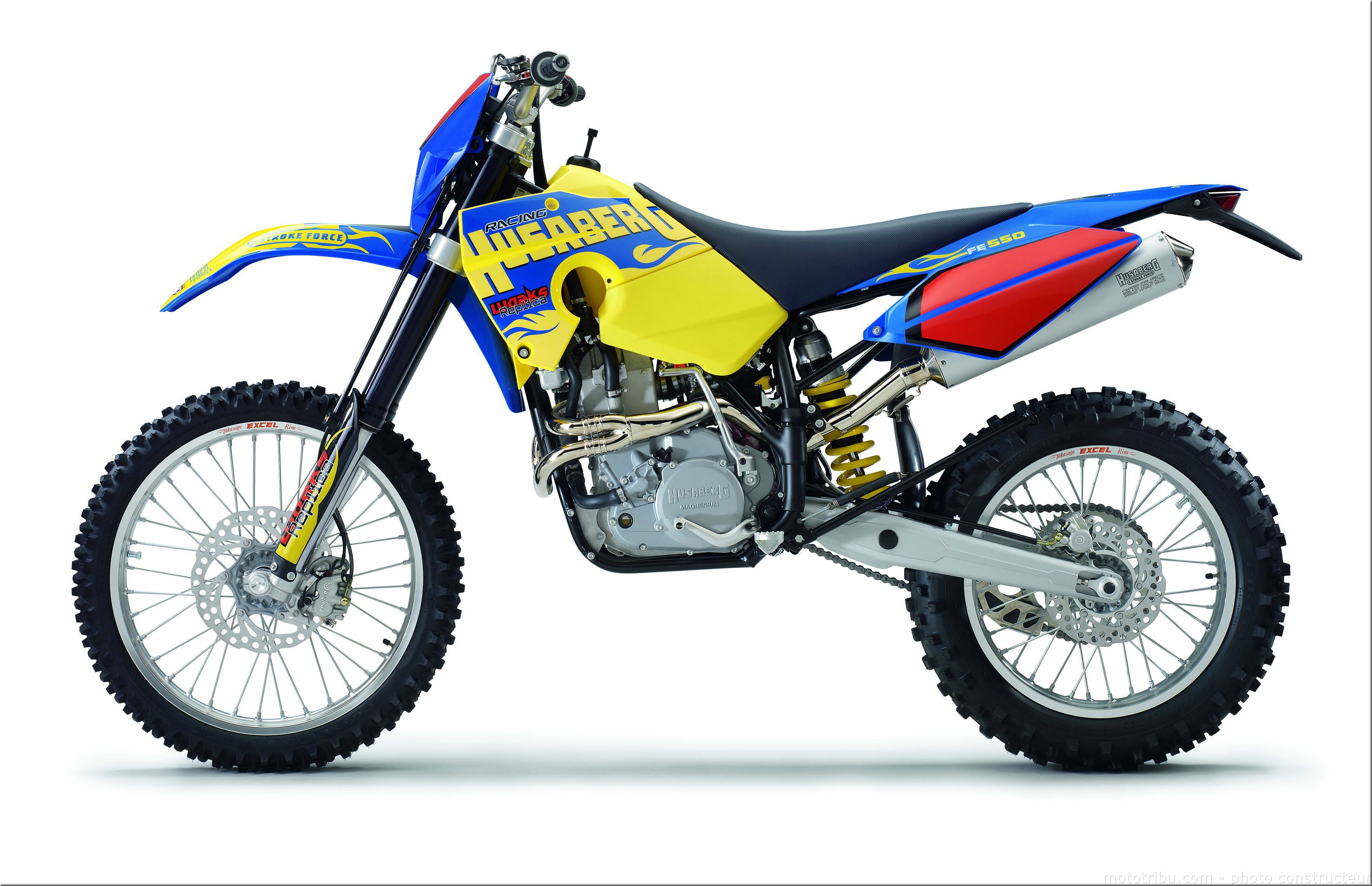 MOTO 