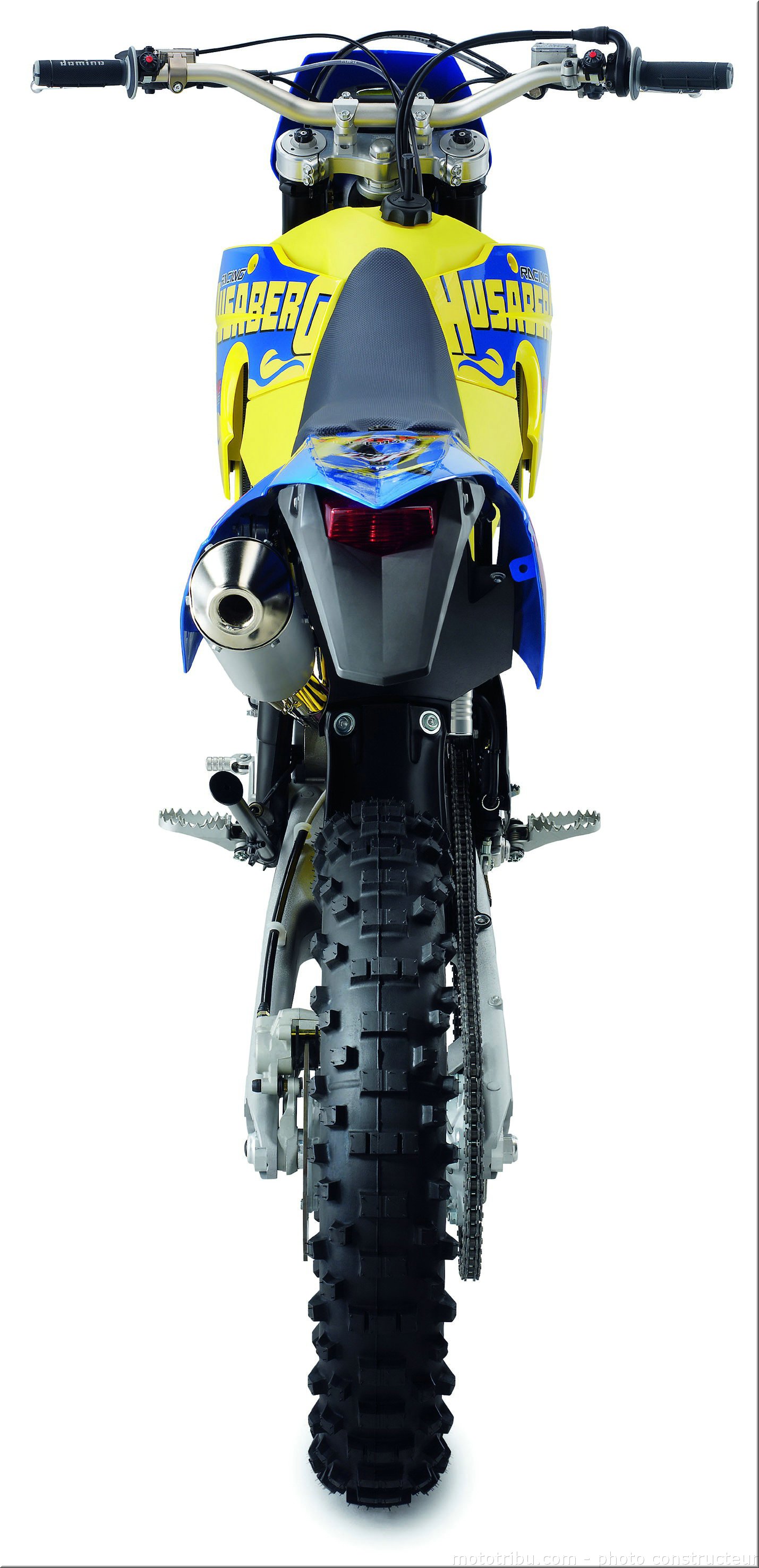MOTO 