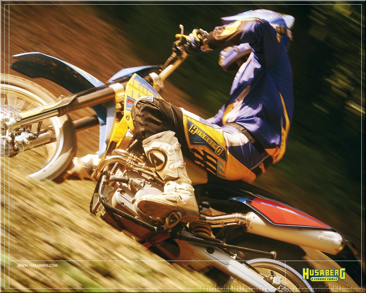 MOTO 