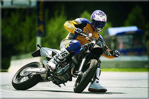 husaberg-2007-001.jpg