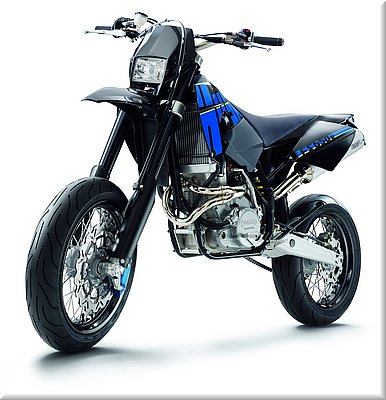 husaberg-2007-002.jpg