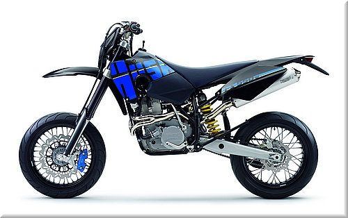 husaberg-2007-004.jpg