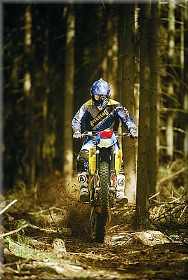 husaberg-2007-005.jpg