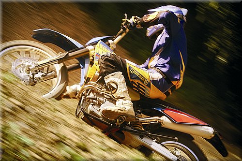 husaberg-2007-006.jpg