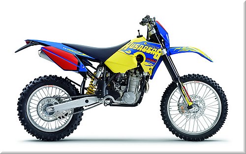 husaberg-2007-007.jpg