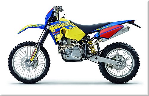 husaberg-2007-008.jpg