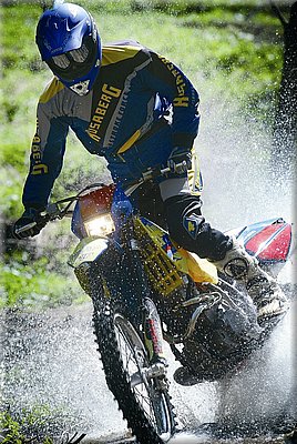 husaberg-2007-009.jpg