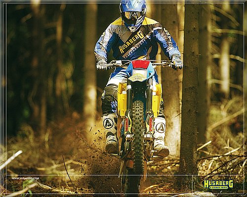 husaberg-2007-010.jpg