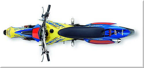 husaberg-2007-012.jpg