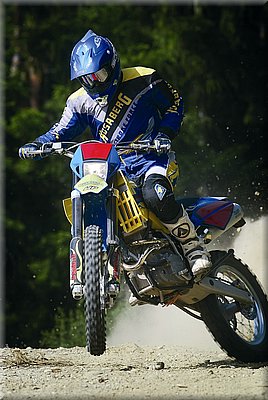 husaberg-2007-013.jpg