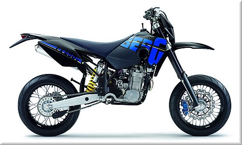 husaberg-2007-015.jpg