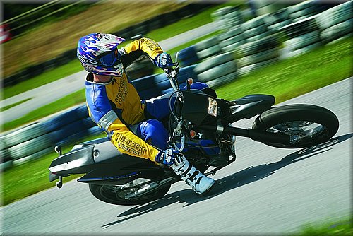 husaberg-2007-017.jpg