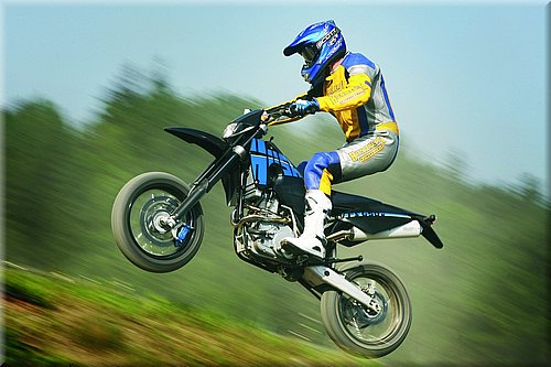 husaberg-2007-018.jpg