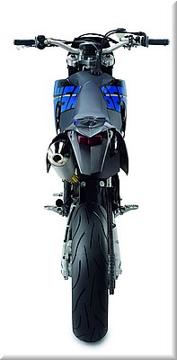 husaberg-2007-021.jpg