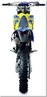 husaberg-2007-022.jpg