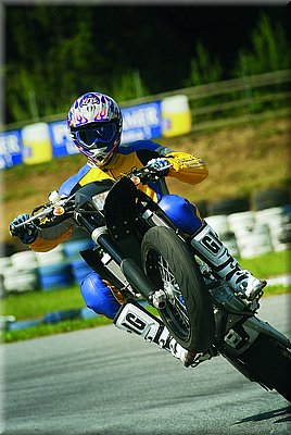 husaberg-2007-023.jpg