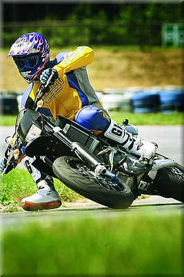 husaberg-2007-024.jpg