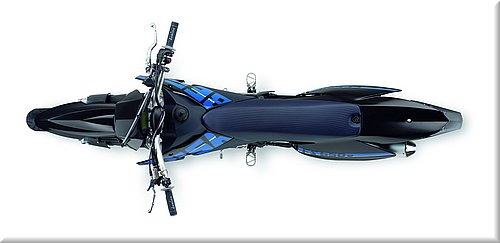 husaberg-2007-026.jpg