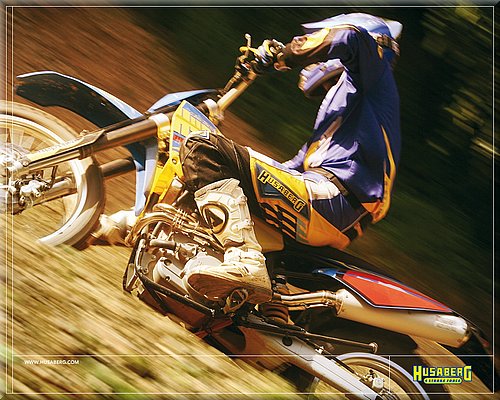 husaberg-2007-027.jpg