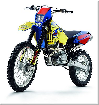 husaberg-2007-028.jpg