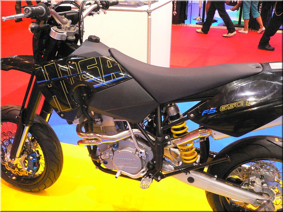 MOTO 