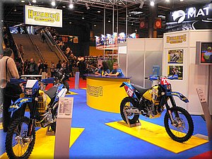 husaberg-mondial2007-2.JPG