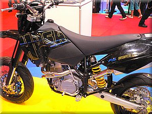 husaberg-mondial2007-3.JPG