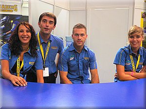 husaberg-mondial2007-5.JPG