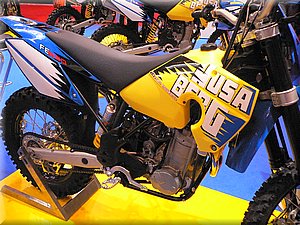husaberg-mondial2007-6.JPG