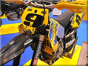husaberg-mondial2007-7.JPG