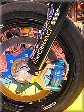 husaberg-mondial2007-8.JPG