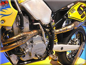 husaberg-mondial2007-9.JPG