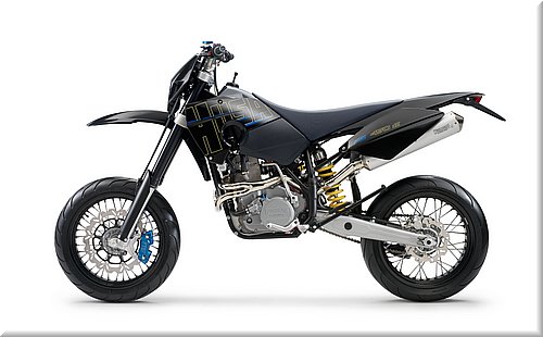 husaberg-fs450e-2008-2.jpg