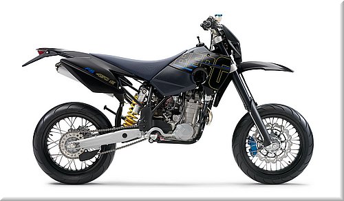 husaberg-fs450e-2008-3.jpg