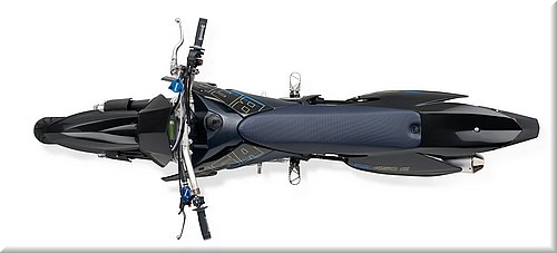 husaberg-fs450e-2008-4.jpg