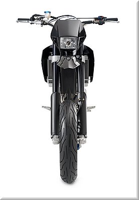 husaberg-fs450e-2008-5.jpg