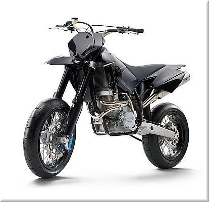 husaberg-fs650c-2008-1.jpg