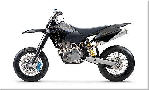 husaberg-fs650c-2008-2.jpg