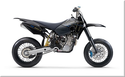 husaberg-fs650c-2008-4.jpg