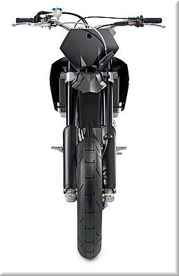husaberg-fs650c-2008-5.jpg