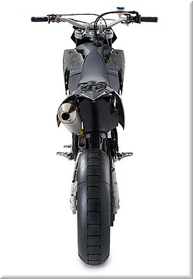 husaberg-fs650c-2008-6.jpg