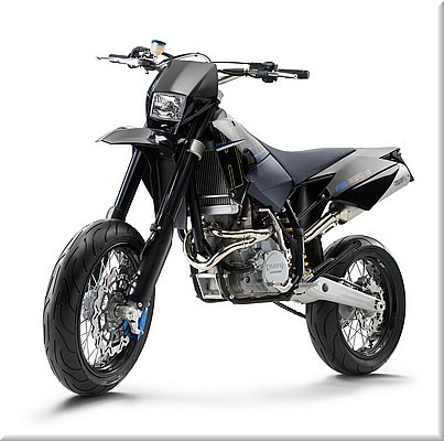 husaberg-fs650e-2008-1.jpg