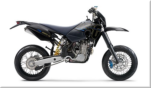 husaberg-fs650e-2008-3.jpg